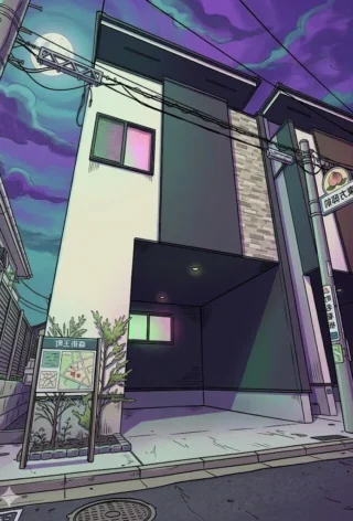 3階建て,建売,狭小住宅（ペンシルハウス）, オープンハウス（OPENHOUSE）